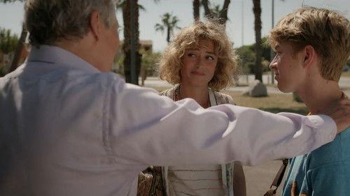 Chronicles of the Sun Season 6 Episode 2 - Episode 2