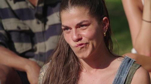 Farmen Kjendis Season 8 Episode 14 - Episode 14