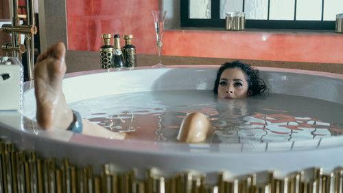 The Power Season 1 Episode 8 - “Just a Girl”