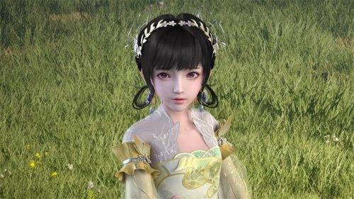 Tomb of Fallen Gods Season 2 Episode 25 - Final Stand