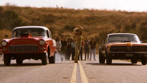 CHiPs Season 6 Episode 9 - Return to Death's Door