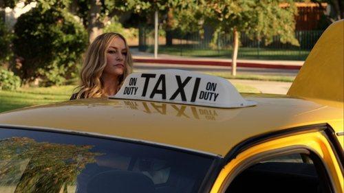 undefined Season 1 Episode 11 - Capybara