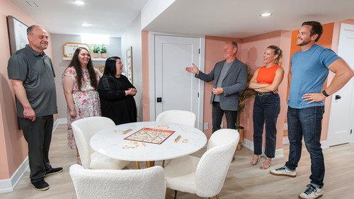 Holmes Family Rescue Season 2 Episode 17 - Life After the Flood