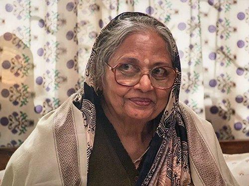 Yeh Meri Family Season 2 Episode 5 - Blank Call