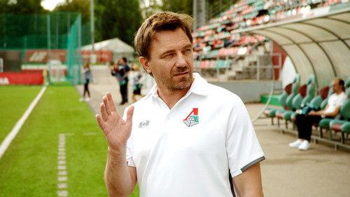 Offside Season 2 Episode 20 - Episode 20