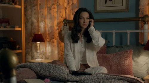 And Yet I'm Still Here Season 1 Episode 2 - Episode 2