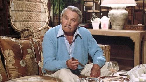 Magnum, P.I. Season 8 Episode 12 - Resolutions (1)