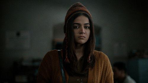 Charlie Chopra And The Mystery Of Solang Valley Season 1 Episode 4 - Organic Honey