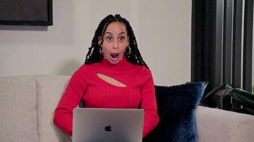 How to Get Rich Season 1 Episode 3 - HOA Not Okay