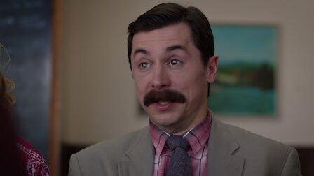 Man Down Season 4 Episode 2 - The Bear