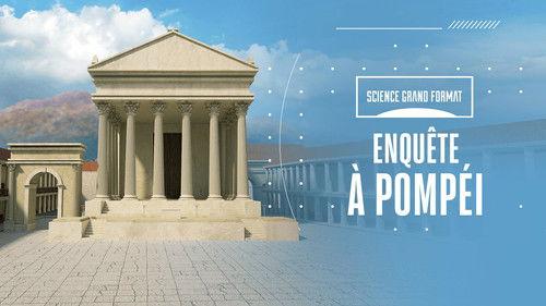 Science grand format Season 5 Episode 16 - Episode 16