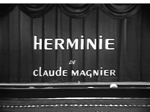 At Theatre Tonight Season 6 Episode 16 - Episode 16