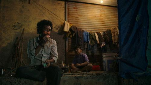 Unpaused: Naya Safar Season 1 Episode 5 - Vaikunth