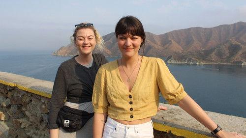 Partir autrement en famille Season 6 Episode 7 - Episode 7