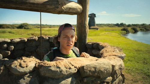 Cossack Season 1 Episode 1 - Episode 1