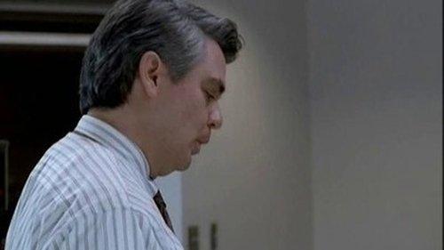 undefined Season 1 Episode 16 - Volunteers