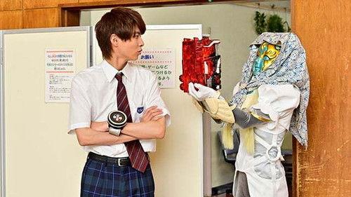 Background image for Partners