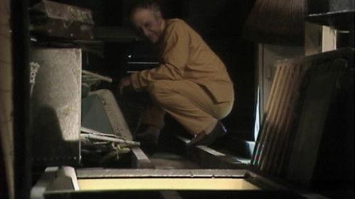 Bless This House Season 5 Episode 2 - The Gypsy's Warning