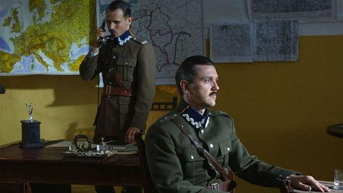 Sensacje XX wieku Season 2 Episode 7 - Episode 7