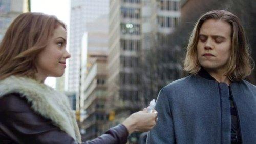 undefined Season 2 Episode 2 - Protocol 4