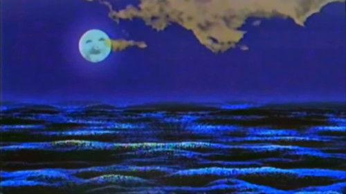 Ambient Swim Season 3 Episode 1 - White Noise for Relaxation and Sleep