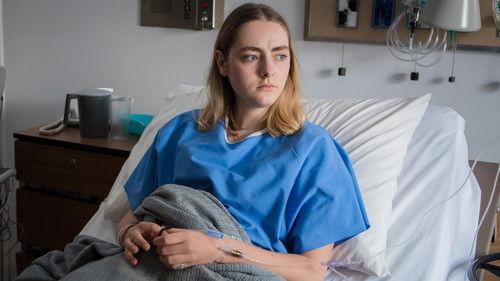 Toute la vie Season 2 Episode 13 - Episode 13