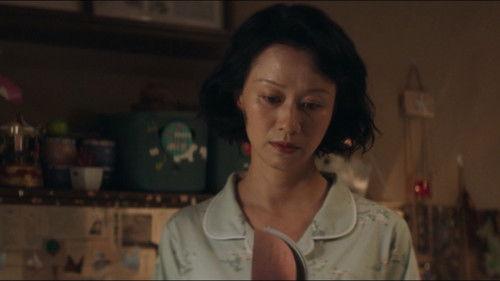 Reopen My Journals Season 1 Episode 9 - Episode 9