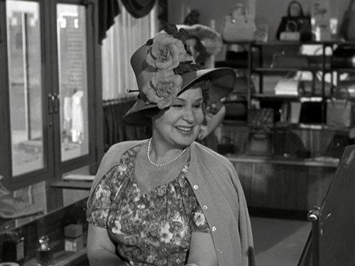 Hazel Season 1 Episode 35 - Hazel's Day