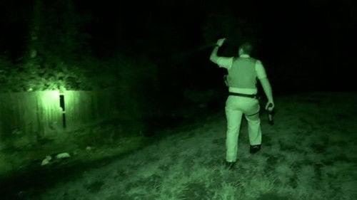 On Patrol: Live Season 4 Episode 12 - Battery on a Boat