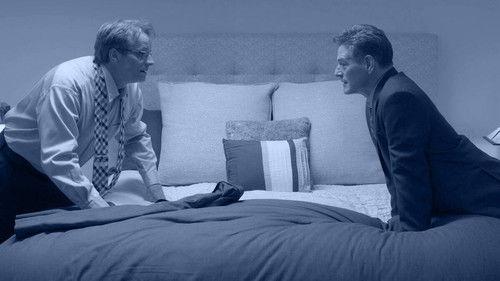 After Forever Season 3 Episode 2 - Rainy Days and Birthdays...