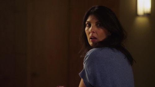 undefined Season 4 Episode 5 - The Hot Potato Job