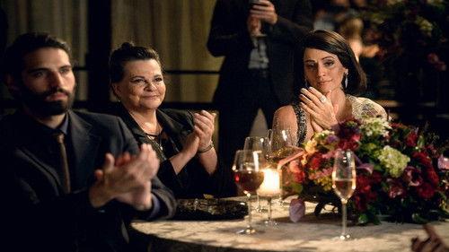 Harassment Season 1 Episode 6 - Episode 6