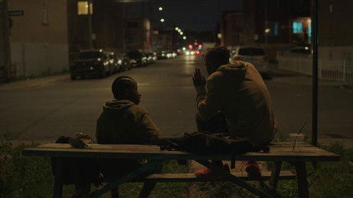 Background image for Chapter 11