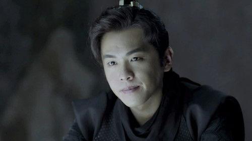 Joy of Life Season 1 Episode 41 - Episode 41