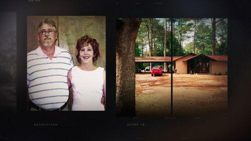 Dateline Season 34 Episode 15 - Malice