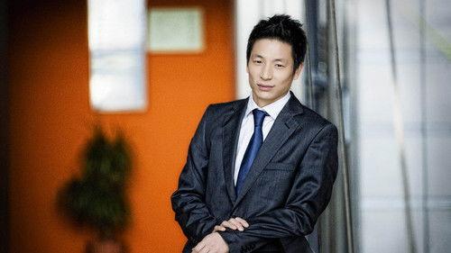 Pelotas Season 1 Episode 10 - Episode 10