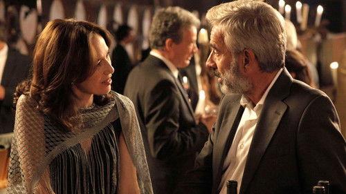 Cuéntame cómo pasó Season 15 Episode 7 - Episode 7