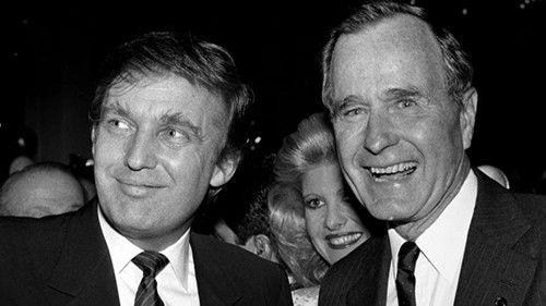 Trump: An American Dream Season 1 Episode 2 - The Gambler