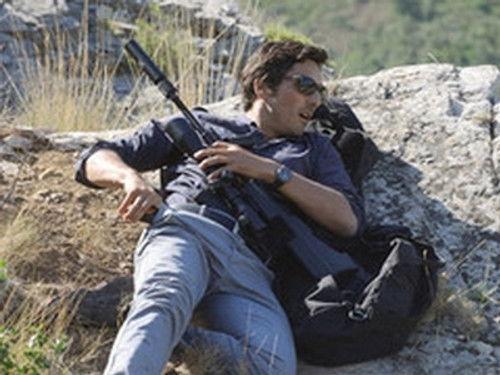 undefined Season 1 Episode 6 - Episode 6