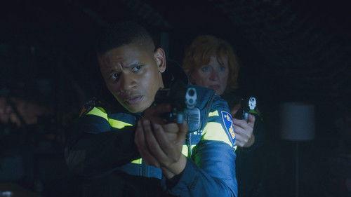 undefined Season 11 Episode 1 - Episode 1