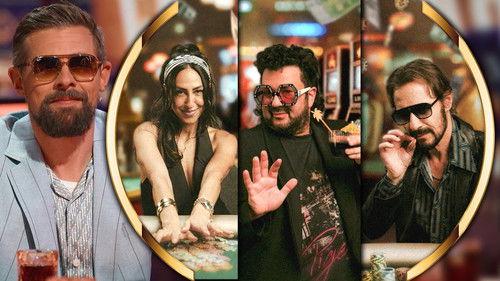 Das Duell um die Geld Season 4 Episode 5 - Episode 5