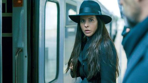 La Reina del Sur Season 2 Episode 10 - Episode 10