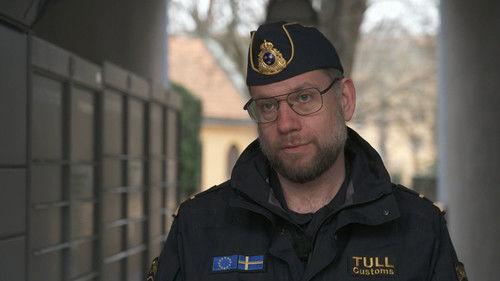 Efterlyst Season 63 Episode 6 - Episode 6