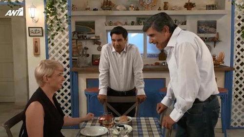 Throw the Deep Fryer Season 2 Episode 8 - Episode 8