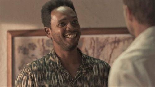 The Scent of Passion Season 1 Episode 6 - Episode 6