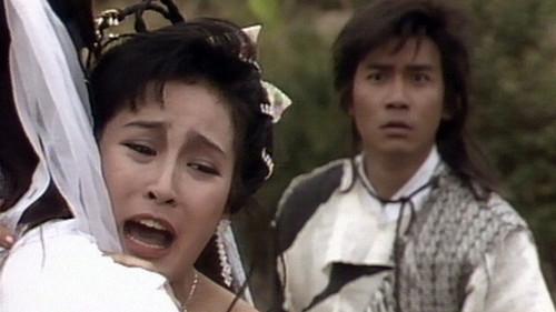 Two Most Honorable Knights Season 1 Episode 13 - Episode 13