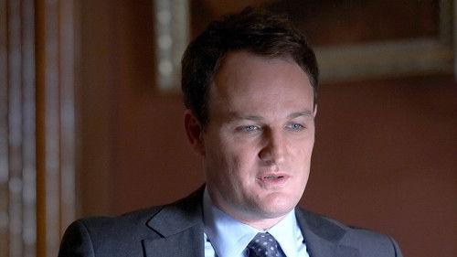 undefined Season 3 Episode 2 - Things Badly Begun