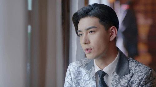 Fall In Love Season 1 Episode 27 - Episode 27