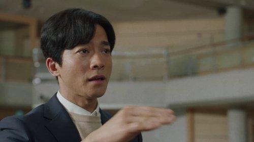 Save Me Season 2 Episode 1 - Episode 1