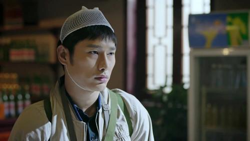 I Love Beijing Tiananmen Season 1 Episode 6 - Episode 6